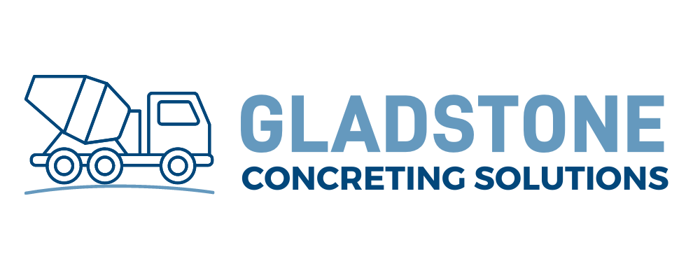 Gladstone Concreting Solutions