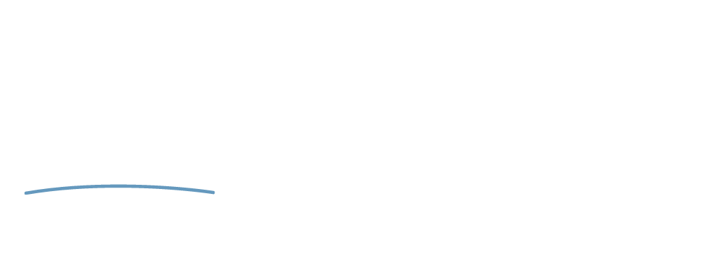 Gladstone Concreting Solutions